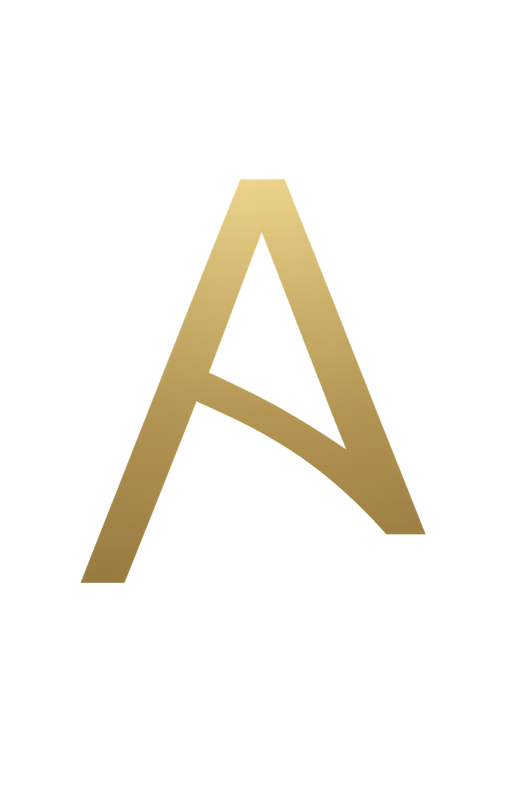 Arcbrim Logo Watermark